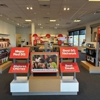 Verizon gallery