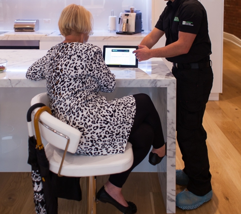 Hit The Switch - Box Hill, VIC. We will provide you with a range of options tailored to your needs.