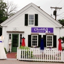 Chantilly Place - Bridal Shops