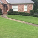 Profound care services - Landscaping & Lawn Services
