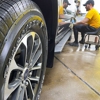 Doubletake Auto Detailing gallery