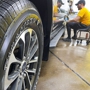 Doubletake Auto Detailing