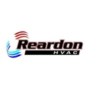 Reardon HVAC Corp - Heating Contractors & Specialties
