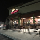 Del Taco - Fast Food Restaurants