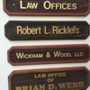 Robert Ricklefs Attorney At Law gallery