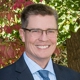 Philip Mattek - RBC Wealth Management Financial Advisor
