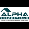 Alpha Building Inspections gallery