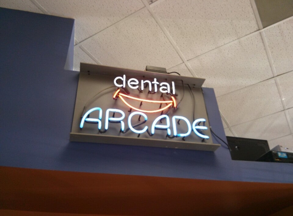 All Children's Dental - Westminster, CA