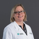 Kathleen A Costanzo, DO - Physicians & Surgeons