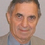 Dr. Joseph S Bassett, MD