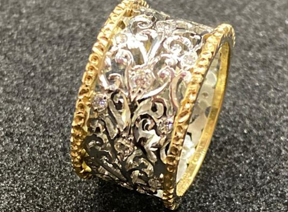 Burchell’s Jewellers - Bowral, NSW
