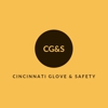 Cincinnati Glove & Safety gallery