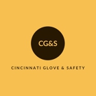 Cincinnati Glove & Safety