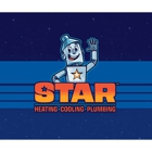 Western Sky Heating and Cooling