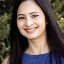 Dinh, Kathleen, MLO - Real Estate Loans