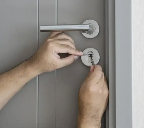Armstrong Locksmiths Ballarat - Ballarat East, VIC