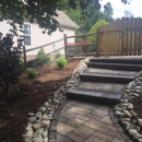 Mooresville Lawnscaping - Landscape Contractors