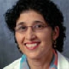Dr. Meena Mehta, MD gallery
