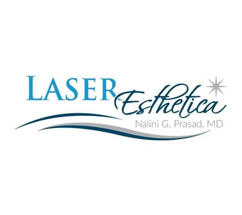 Laser Esthetica - Dr. Nalini G. Prasad - Roseville, CA