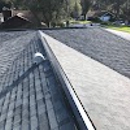 Cb Roofing Construction Inc. - Roofing Contractors