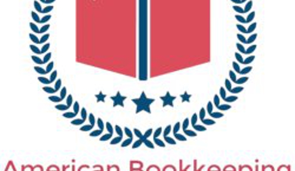 American Bookkeeping Services - Denver, CO