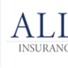 Allen Insurance Agency