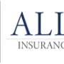 Allen Insurance Agency