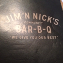 Jim 'N Nick's - Barbecue Restaurants
