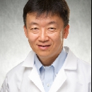 Dr. Chen Zhao, MDPHD - Physicians & Surgeons, Pathology