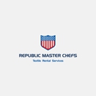 Republic Master Chefs