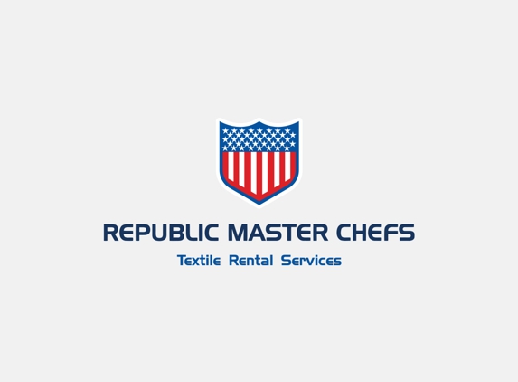 Republic Master Chefs - San Diego, CA