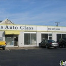 Jack Morris Auto Glass - Windshield Repair