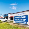 Outdoor Pro Shop gallery