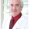 Dr. Ira J Schmelkin, MD gallery