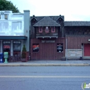 Rollin Log Tavern - Taverns