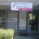 Chic Assured Salon & Spa - Maurine Robinson Owner