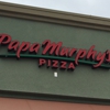 Papa Murphy's Take N Bake Pizza gallery