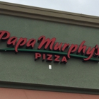 Papa Murphy's Take N Bake Pizza