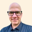 Thomas Langer, Counselor - Counseling Services