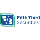 Fifth Third Securities - Anthony Seghy - Stock & Bond Brokers