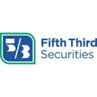 Fifth Third Securities - Robin Romine-Steinway