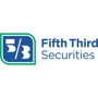 Fifth Third Securities - Benjamin Knox