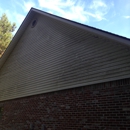 Affordable Pressure Washing LLC - House Washing