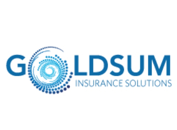 Connie Holt | Goldsum Insurance Solutions