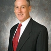 Dr. Alan A Nerenberg, MD gallery