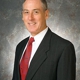 Dr. Alan A Nerenberg, MD