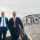Cellino Law Injury Attorneys - Attorneys