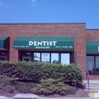 Chesterfield Hilltown Dental DDS