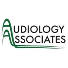 Audiology Associates