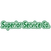 Superior Service Co. gallery